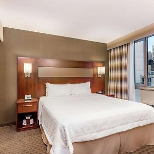 King Room City View Non-Smoking